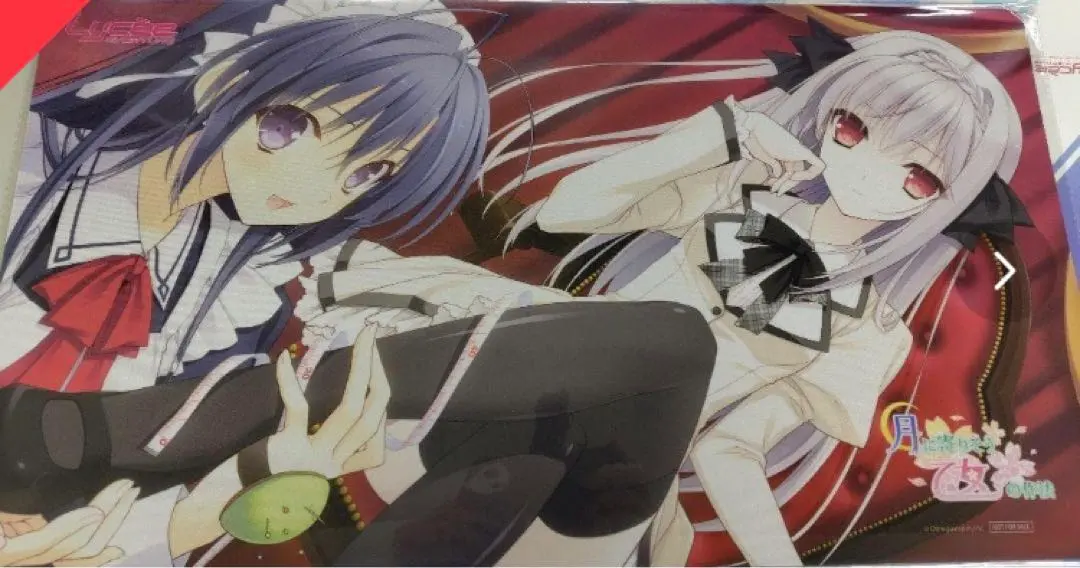 2026年最新】桜小路 プレイマットの人気アイテム - メルカリ