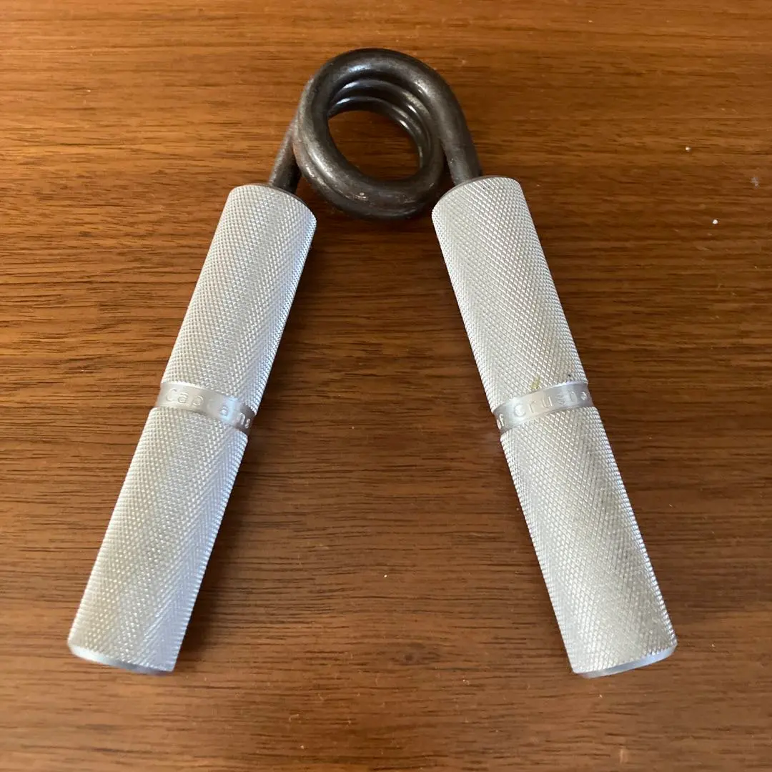 2026年最新】cocグリッパー 2.5の人気アイテム - メルカリ