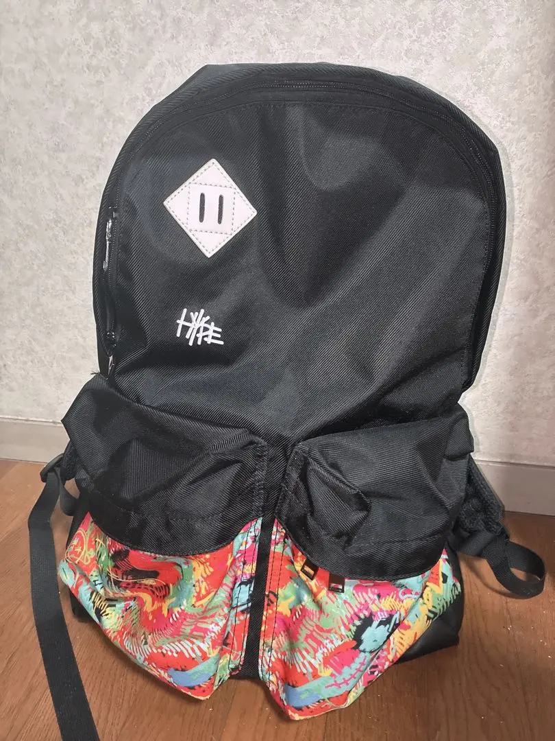 2026年最新】米津玄師 リュック hypeの人気アイテム - メルカリ