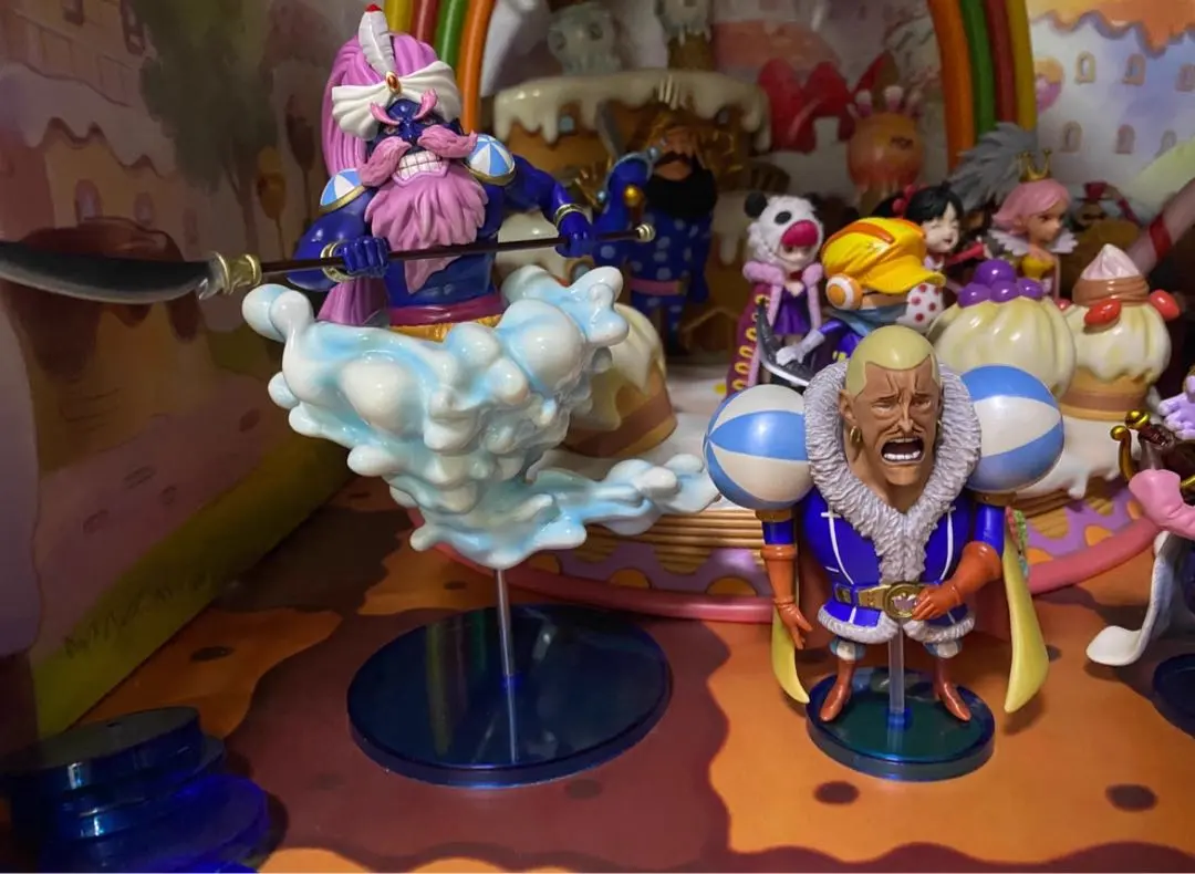 2026年最新】シャーロット・ダイフクの人気アイテム - メルカリ