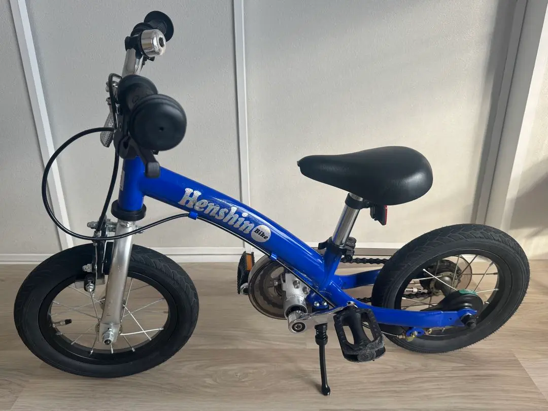 2026年最新】へんしんばいく2の人気アイテム - メルカリ