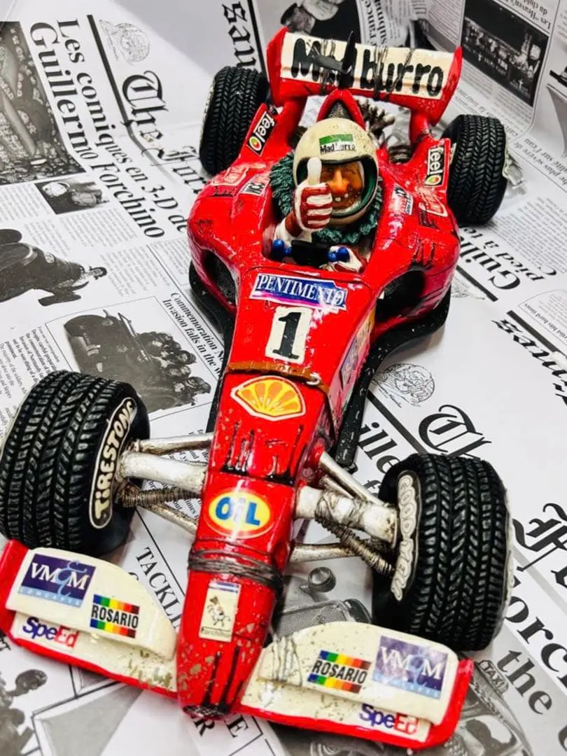 2026年最新】フォルチーノの人気アイテム - メルカリ