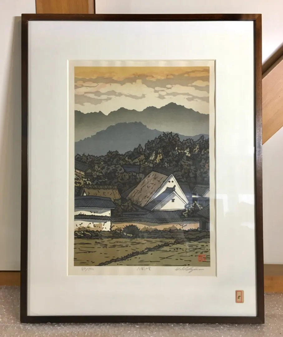 2026年最新】西嶋勝之の人気アイテム - メルカリ