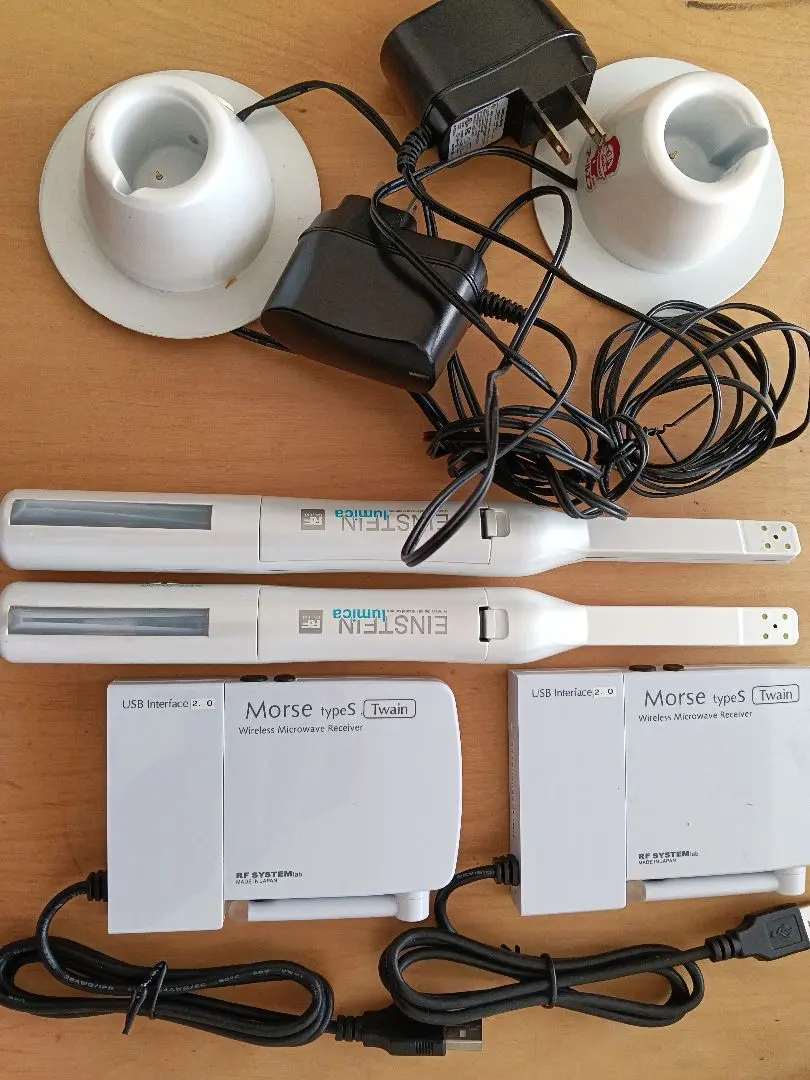 2026年最新】歯科用 口腔内カメラの人気アイテム - メルカリ