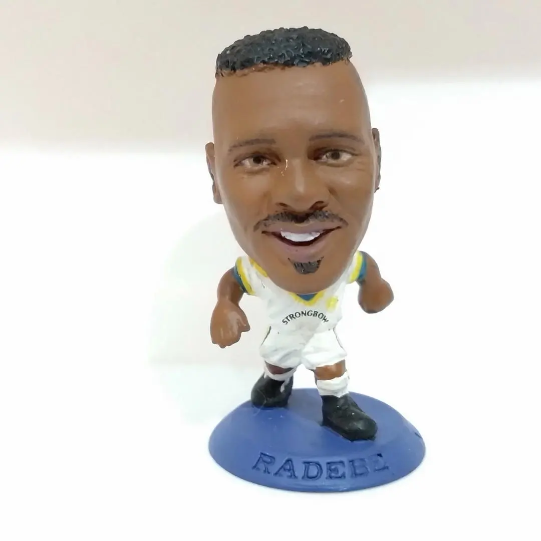 2026年最新】エルナンクレスポの人気アイテム - メルカリ