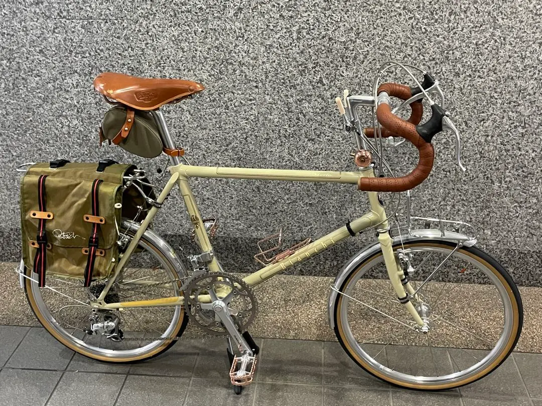 2026年最新】MERLO BIANCHIの人気アイテム - メルカリ