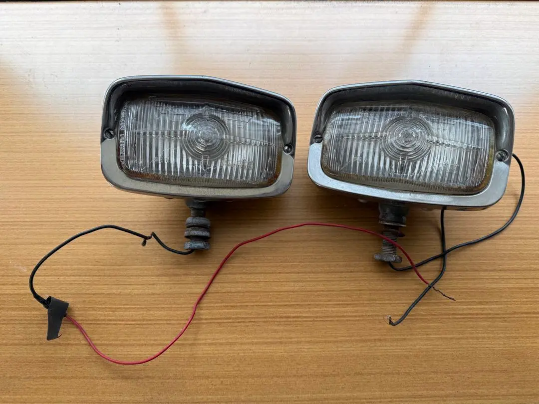 2026年最新】マーシャル フォグランプの人気アイテム - メルカリ