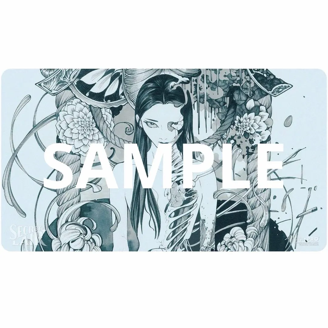 2026年最新】peach momoko mtgの人気アイテム - メルカリ