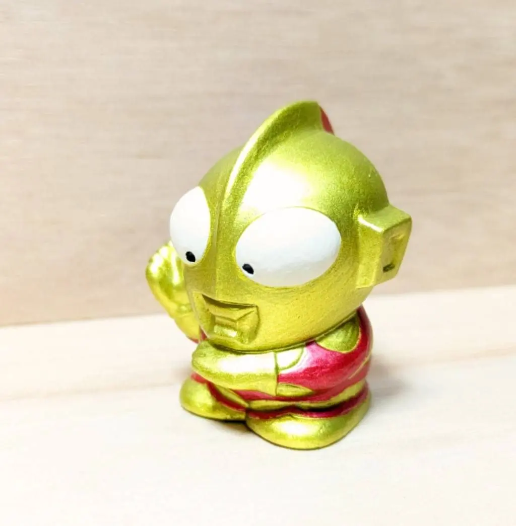 2026年最新】グリッター 超ウルトラ8兄弟の人気アイテム - メルカリ