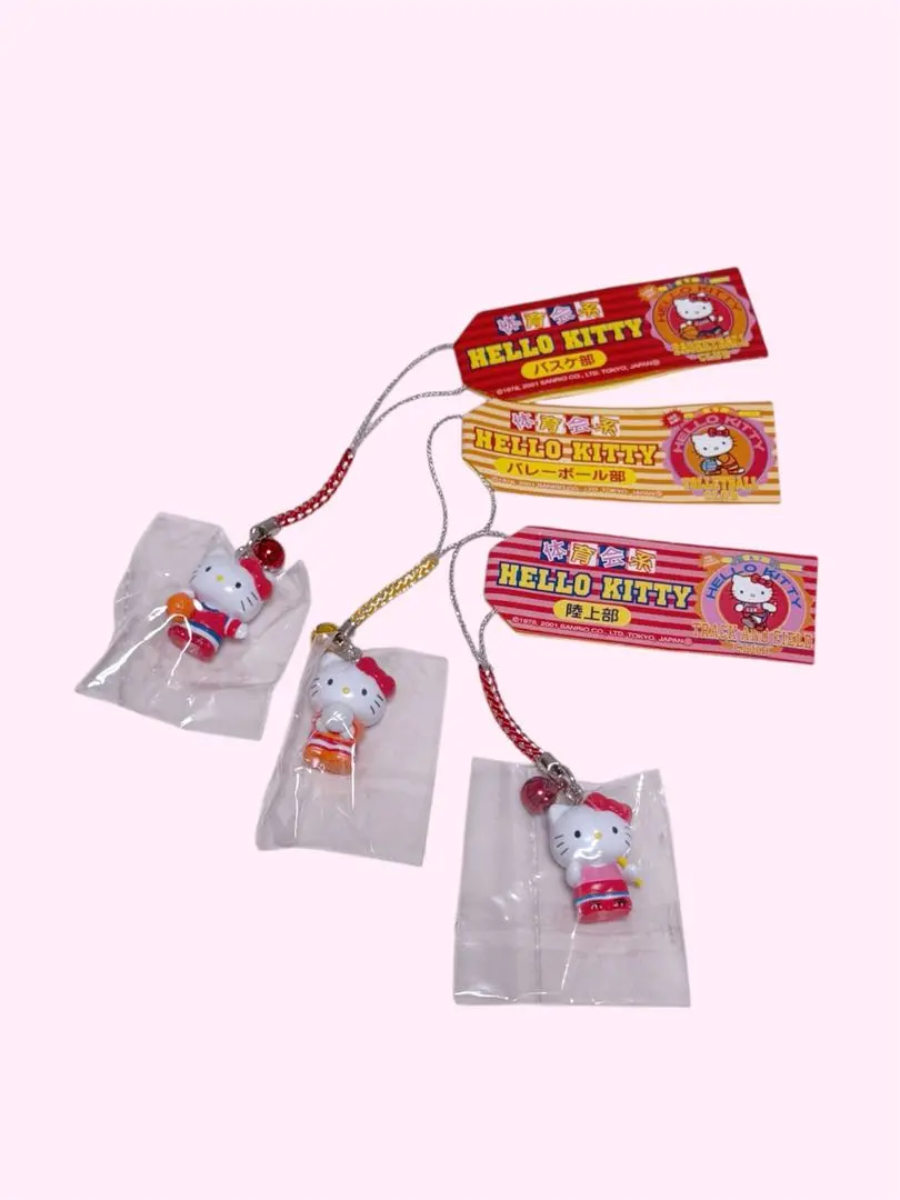 2026年最新】体育会系キティの人気アイテム - メルカリ