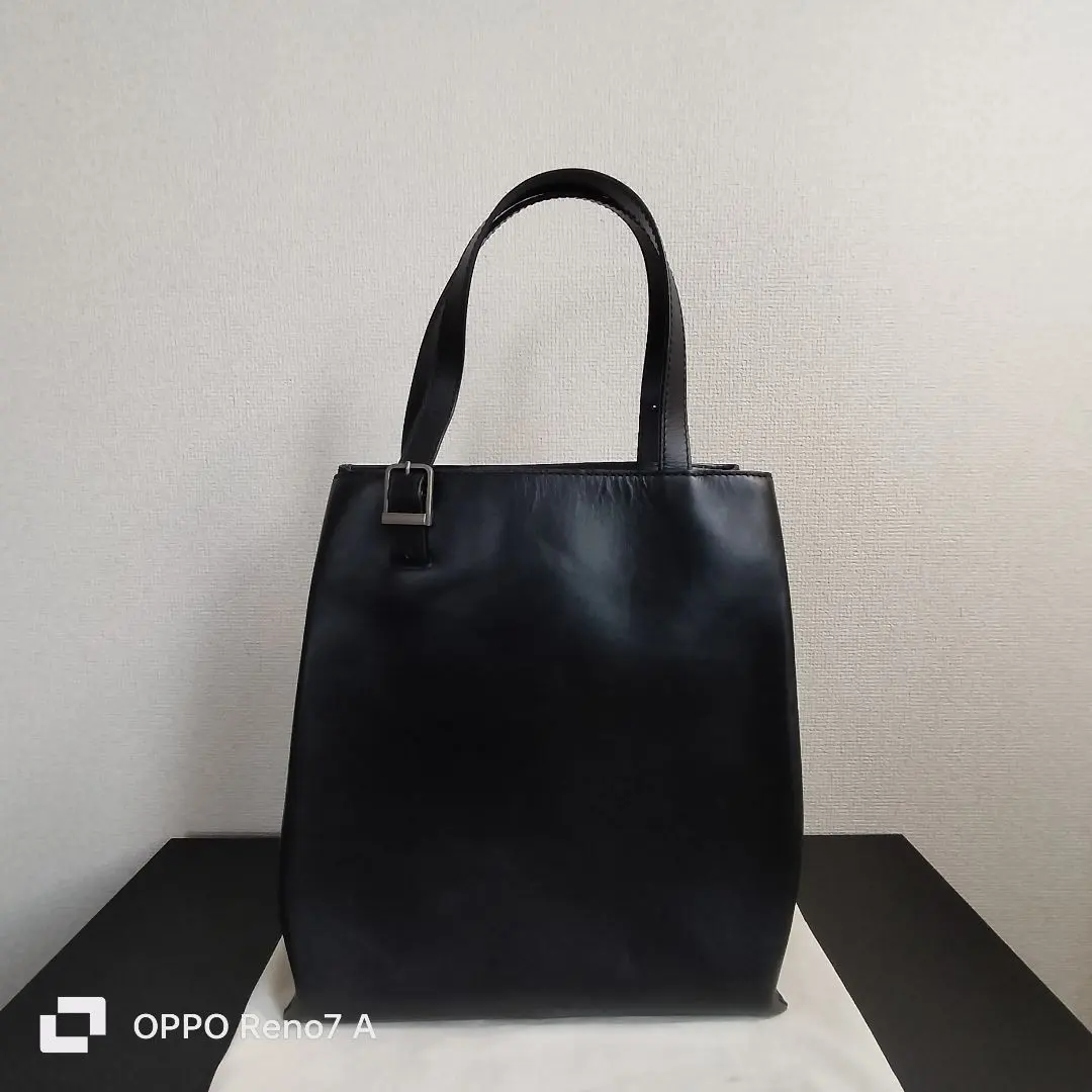 2026年最新】MOTHERHOUSE ブライト v トートの人気アイテム - メルカリ