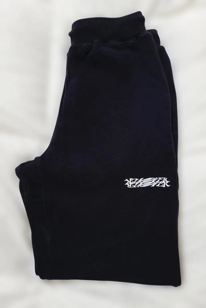 2026年最新】三浦大知 スウェットの人気アイテム - メルカリ