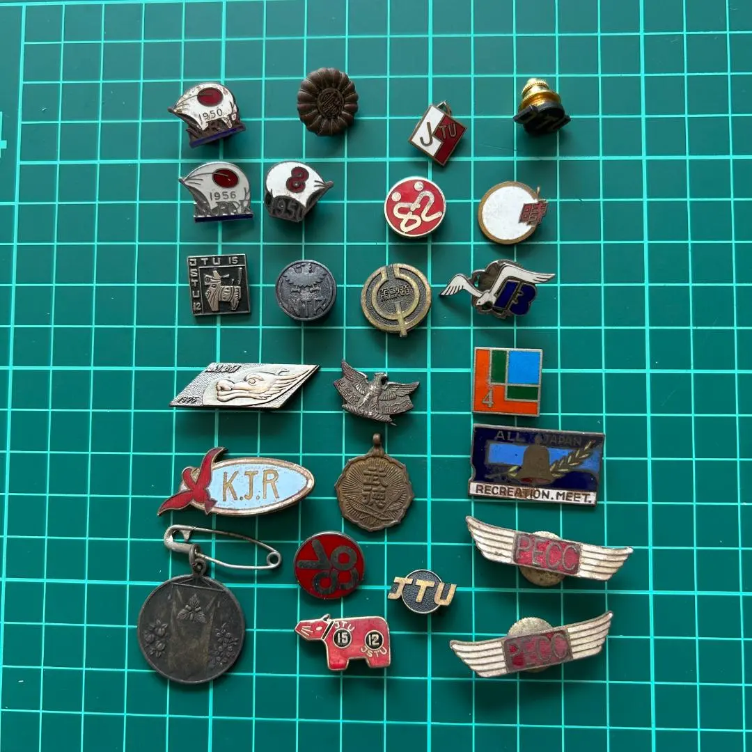 2026年最新】大日本武徳会の人気アイテム - メルカリ