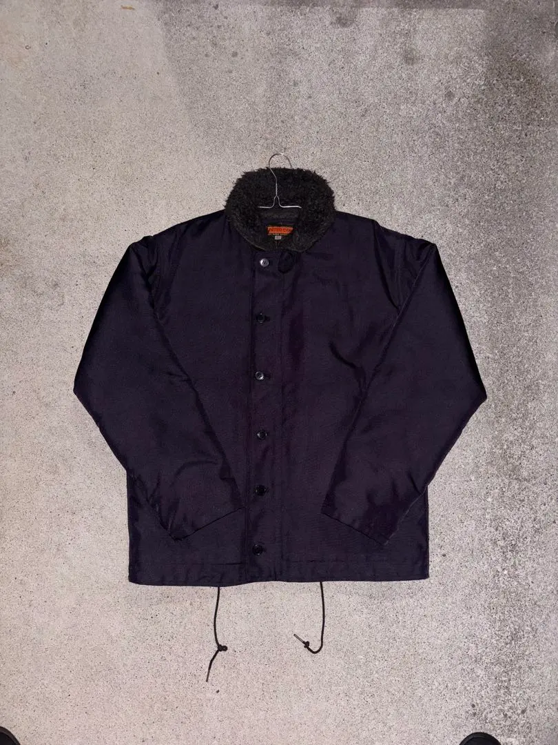 2026年最新】UNITED CARRの人気アイテム - メルカリ