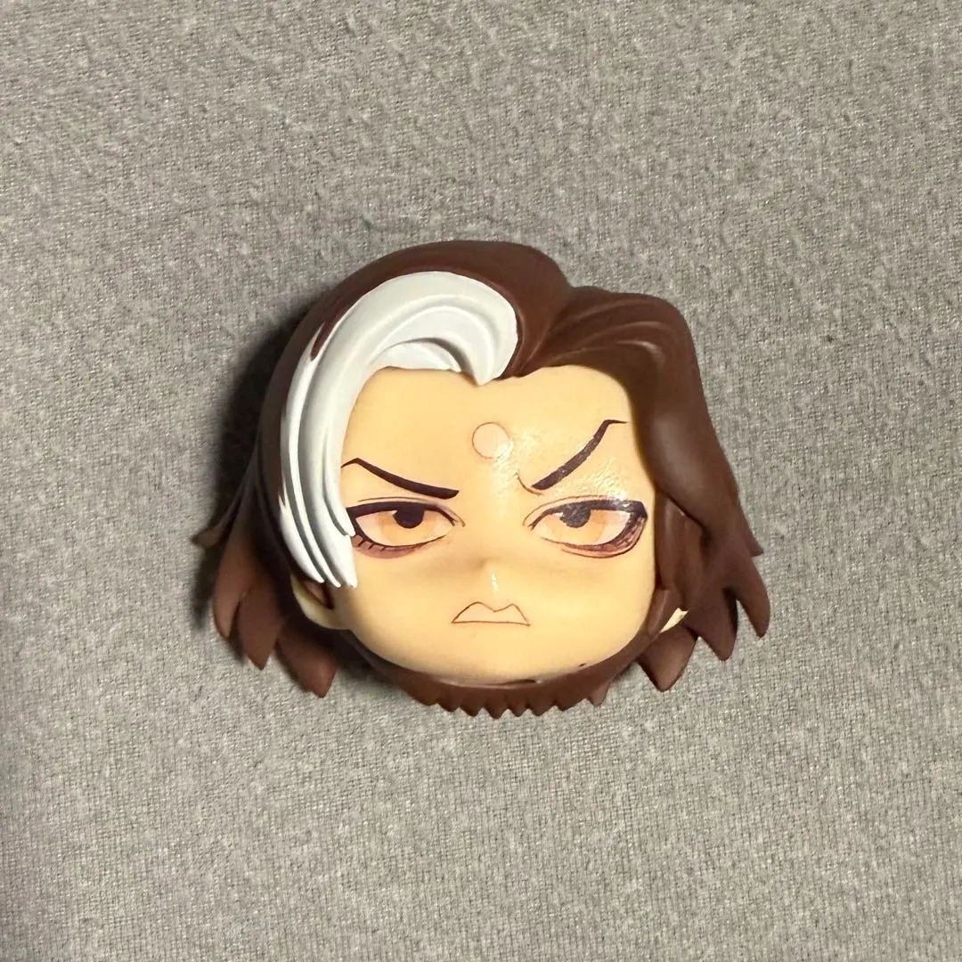 2026年最新】エメト ぬいぐるみの人気アイテム - メルカリ