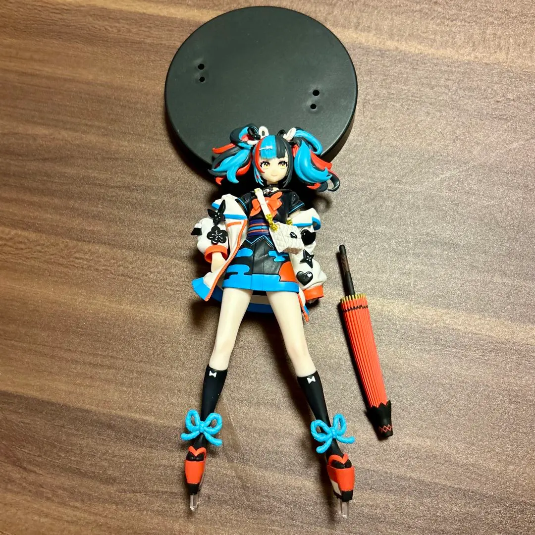 2026年最新】Fate/Grand Order アーチャー/清少納言の人気アイテム