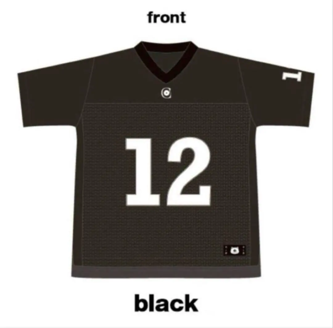 m18231599874_1.jpg?1764380600