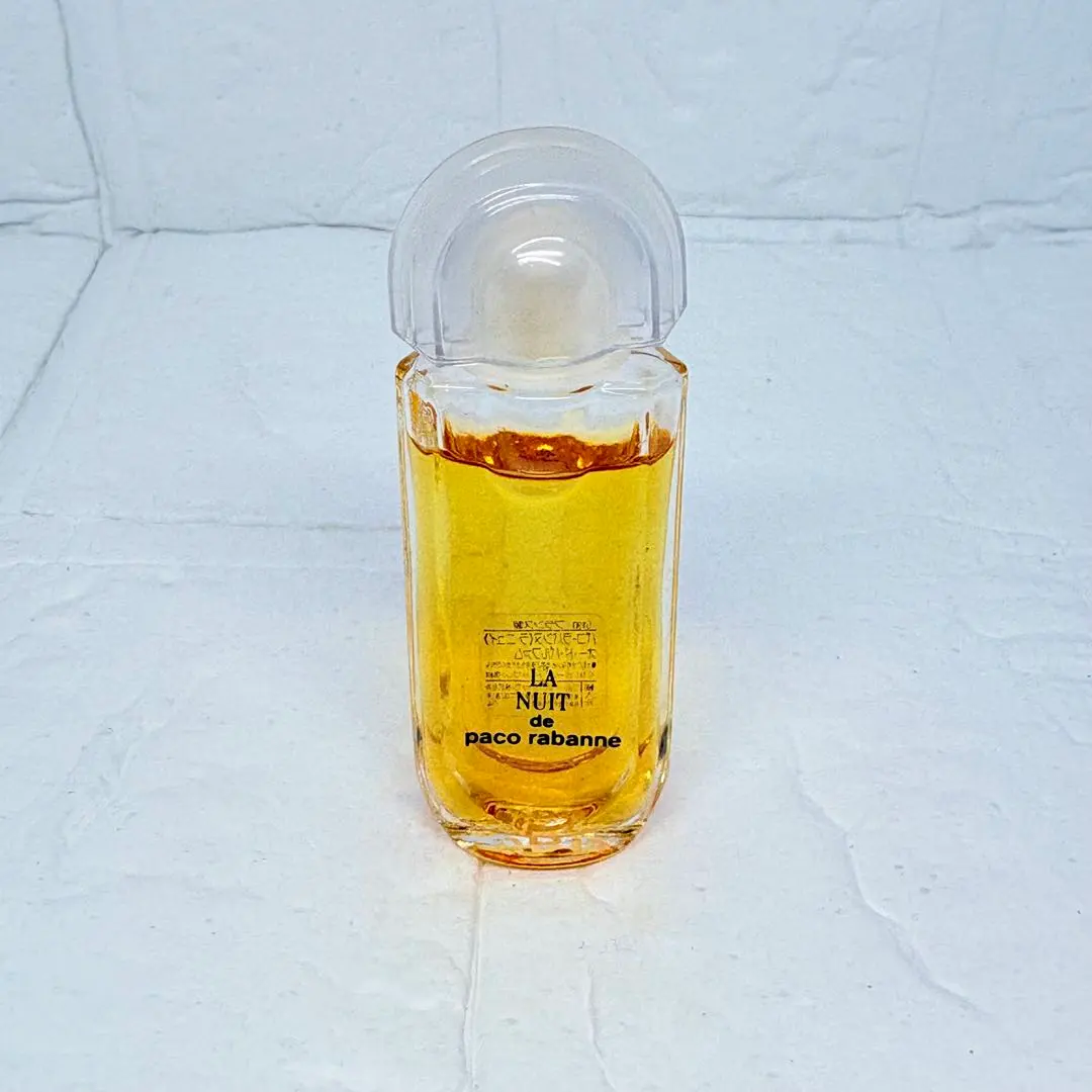 2026年最新】パコ ラニュイの人気アイテム - メルカリ