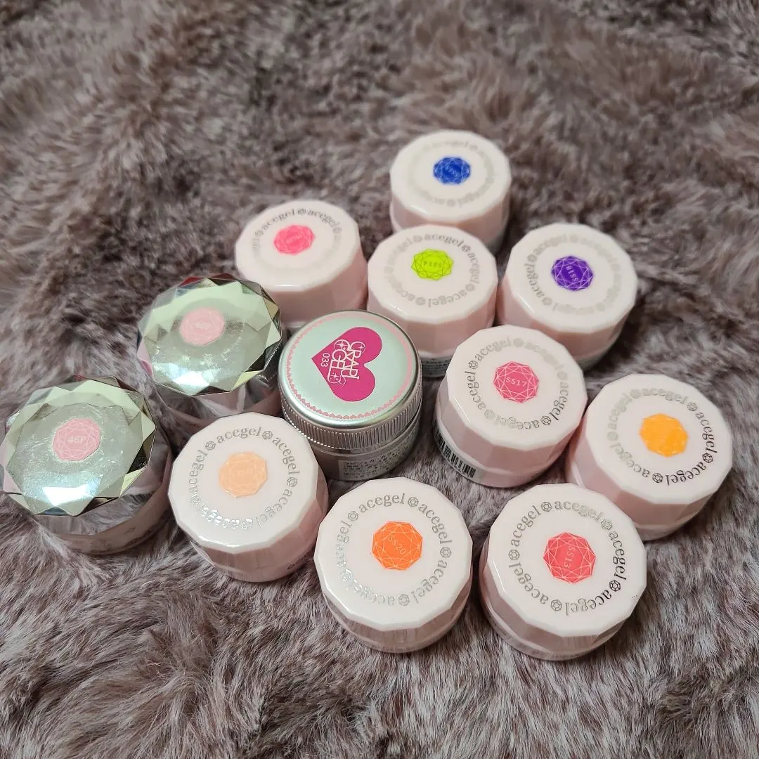 2026年最新】ラピジェルの人気アイテム - メルカリ