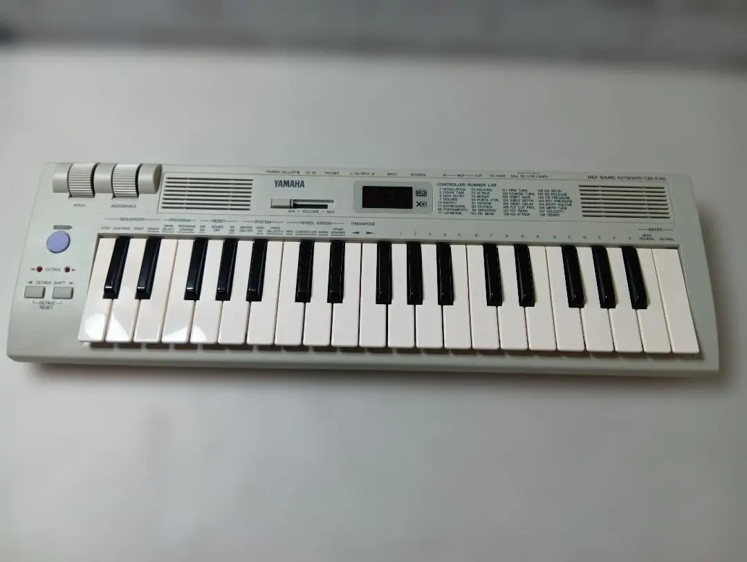 2026年最新】yamaha cbx-k1xgの人気アイテム - メルカリ