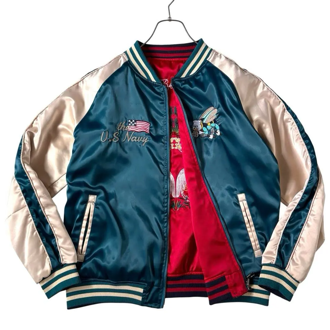 2026年最新】struggle familyの人気アイテム - メルカリ