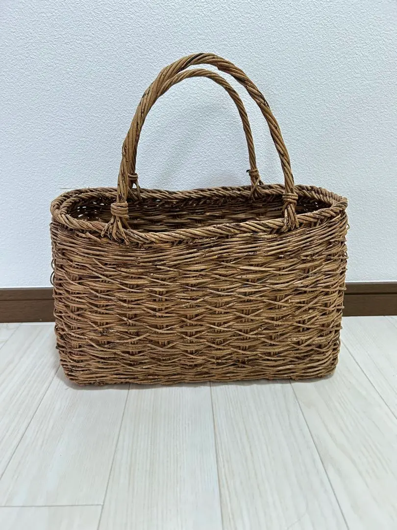 2026年最新】あけびかごの人気アイテム - メルカリ