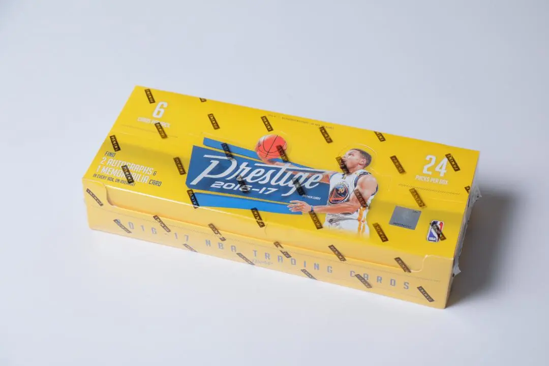 2026年最新】クレイトンプソン サインの人気アイテム - メルカリ