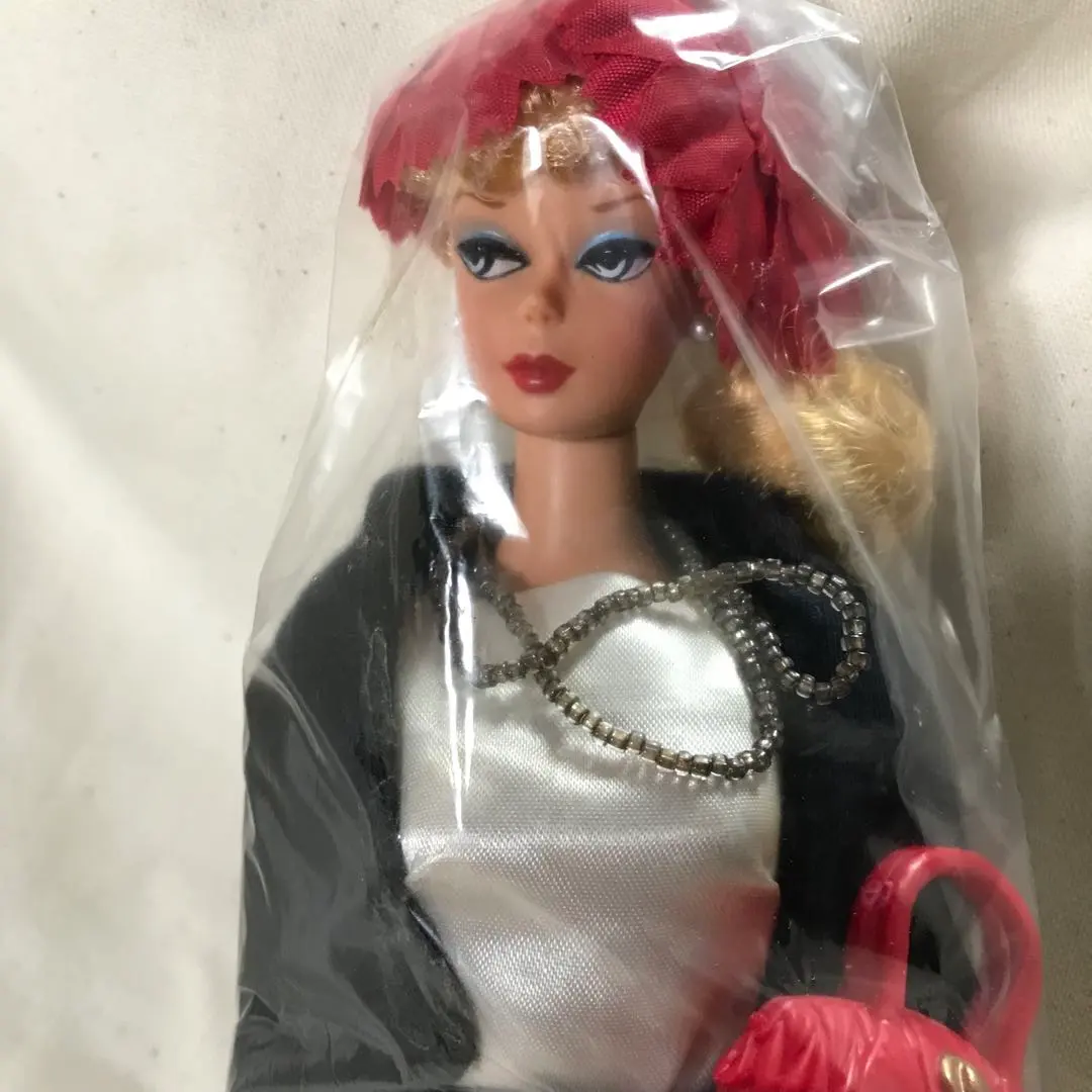 2026年最新】バービー コミューター セットの人気アイテム - メルカリ