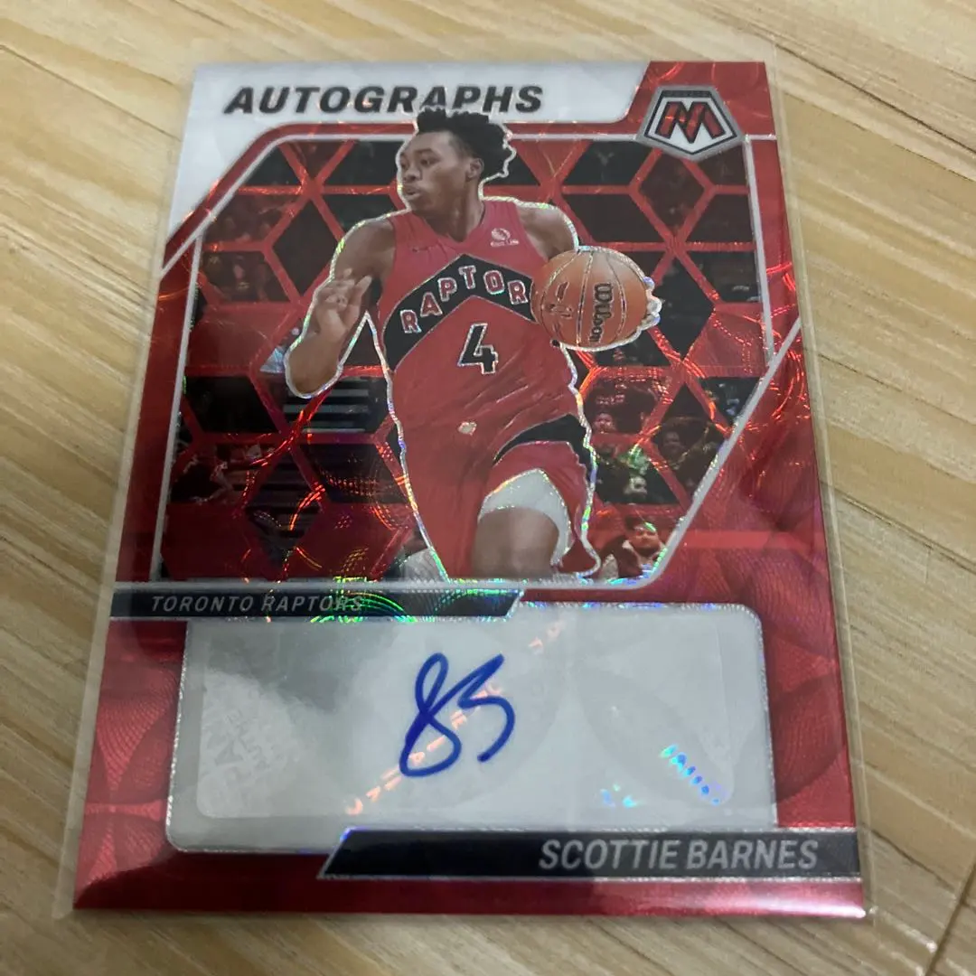 2026年最新】スコッティバーンズの人気アイテム - メルカリ