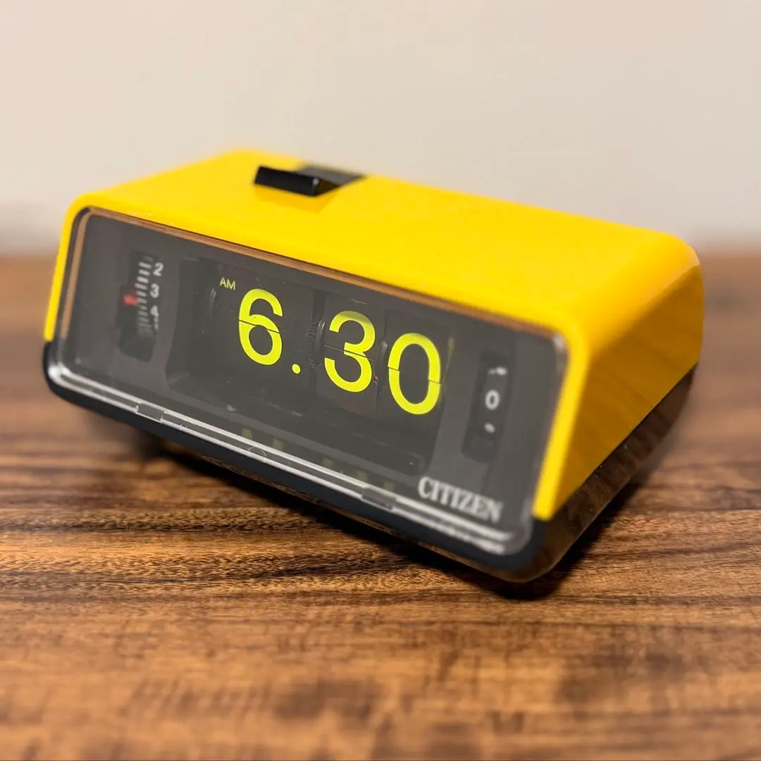 2026年最新】CITIZEN 5RD025の人気アイテム - メルカリ