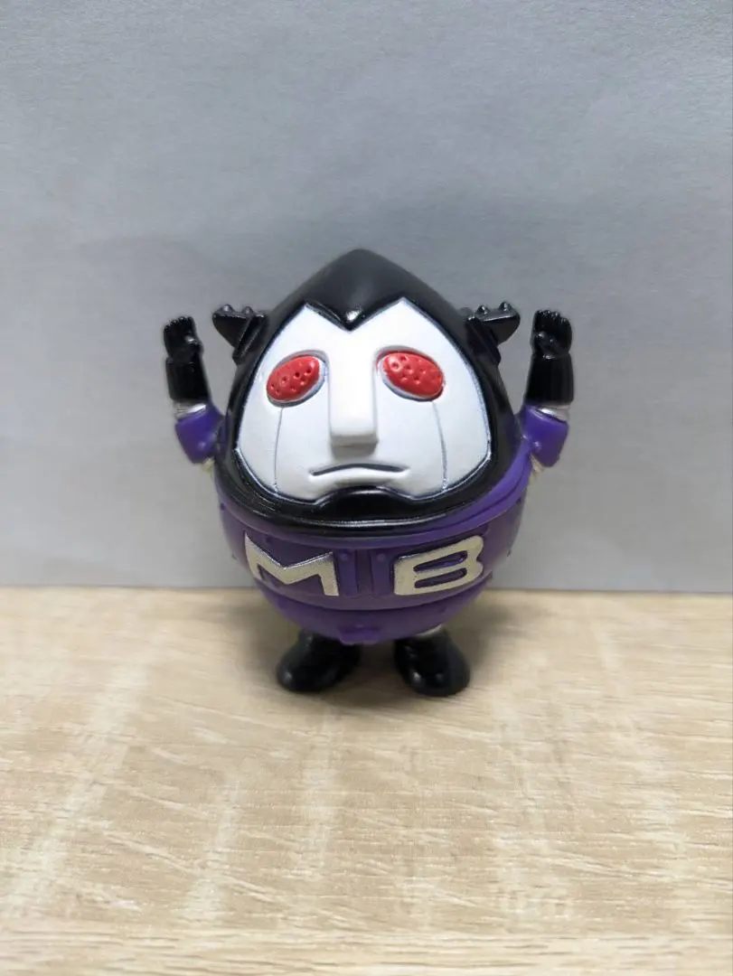 2026年最新】VAG ガチャ マッドバロンの人気アイテム - メルカリ