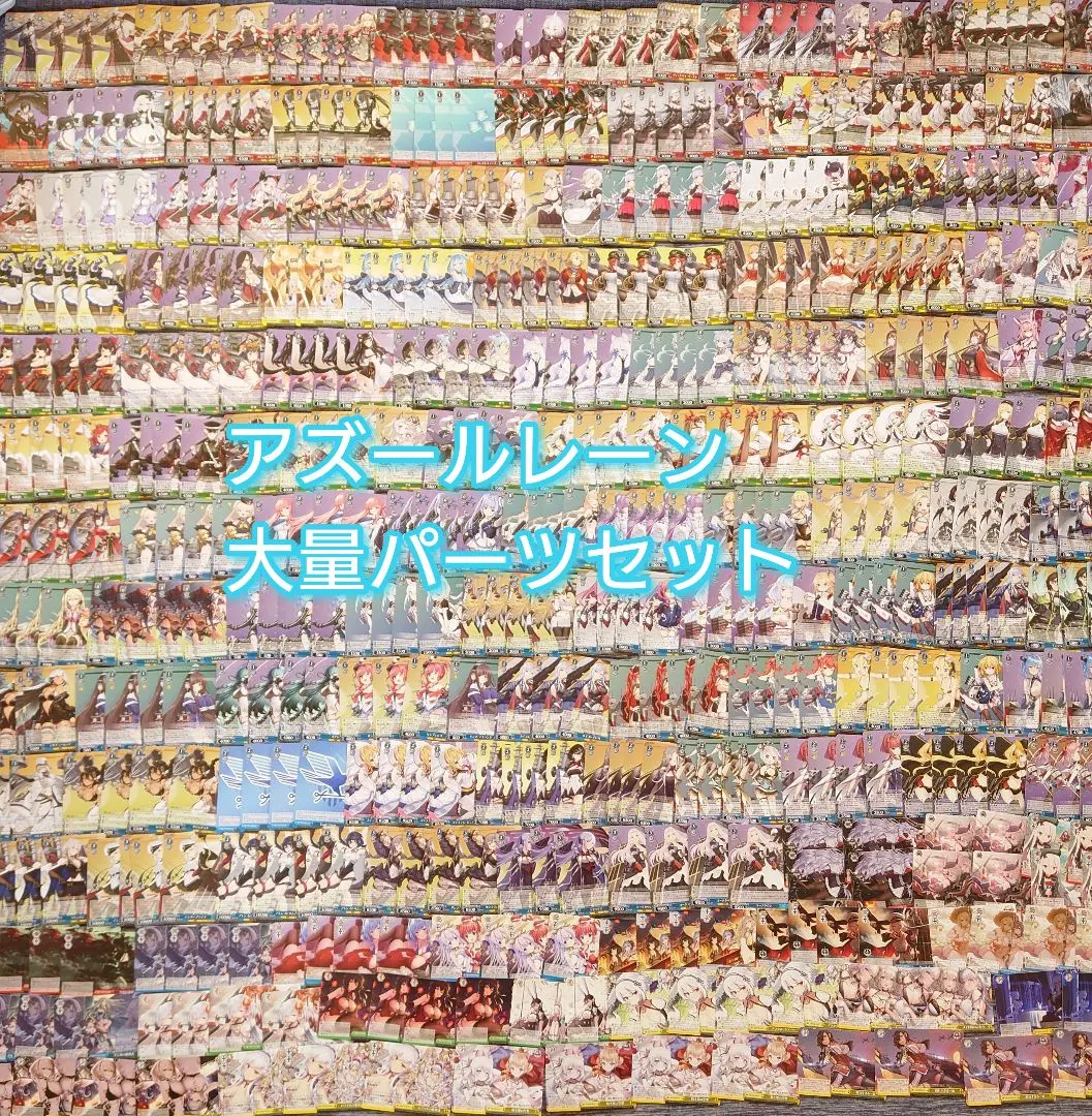 2026年最新】ペーター・シュトラッサーの人気アイテム - メルカリ