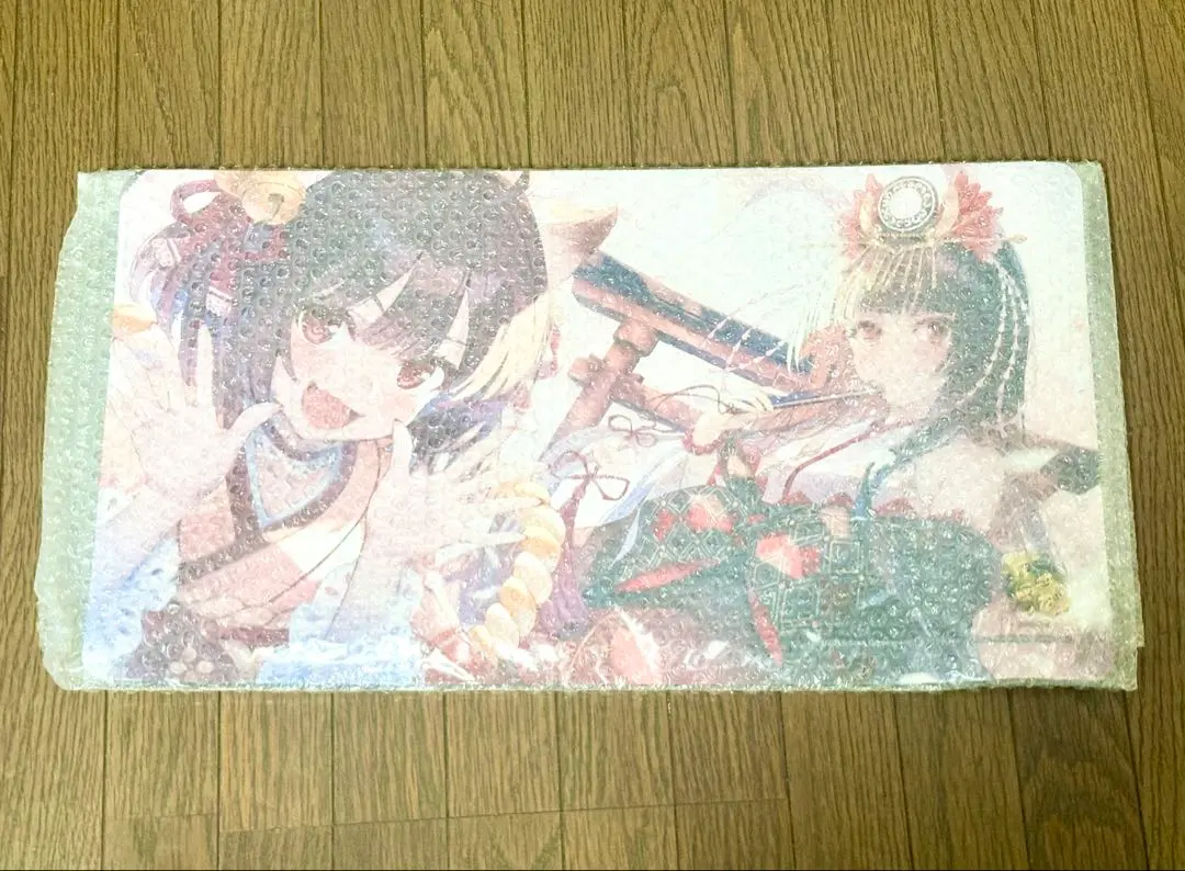 2026年最新】雀魂 デスクマットの人気アイテム - メルカリ