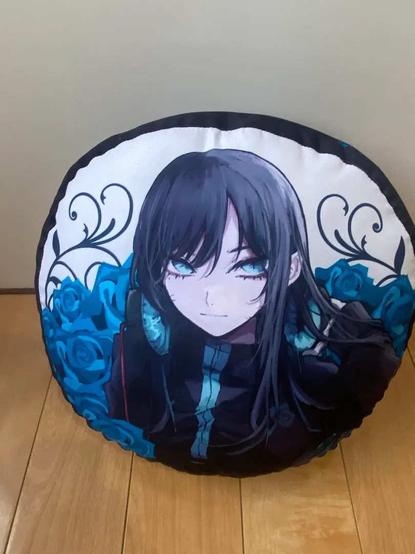 2026年最新】ado ラウンドワン ブランケットの人気アイテム - メルカリ