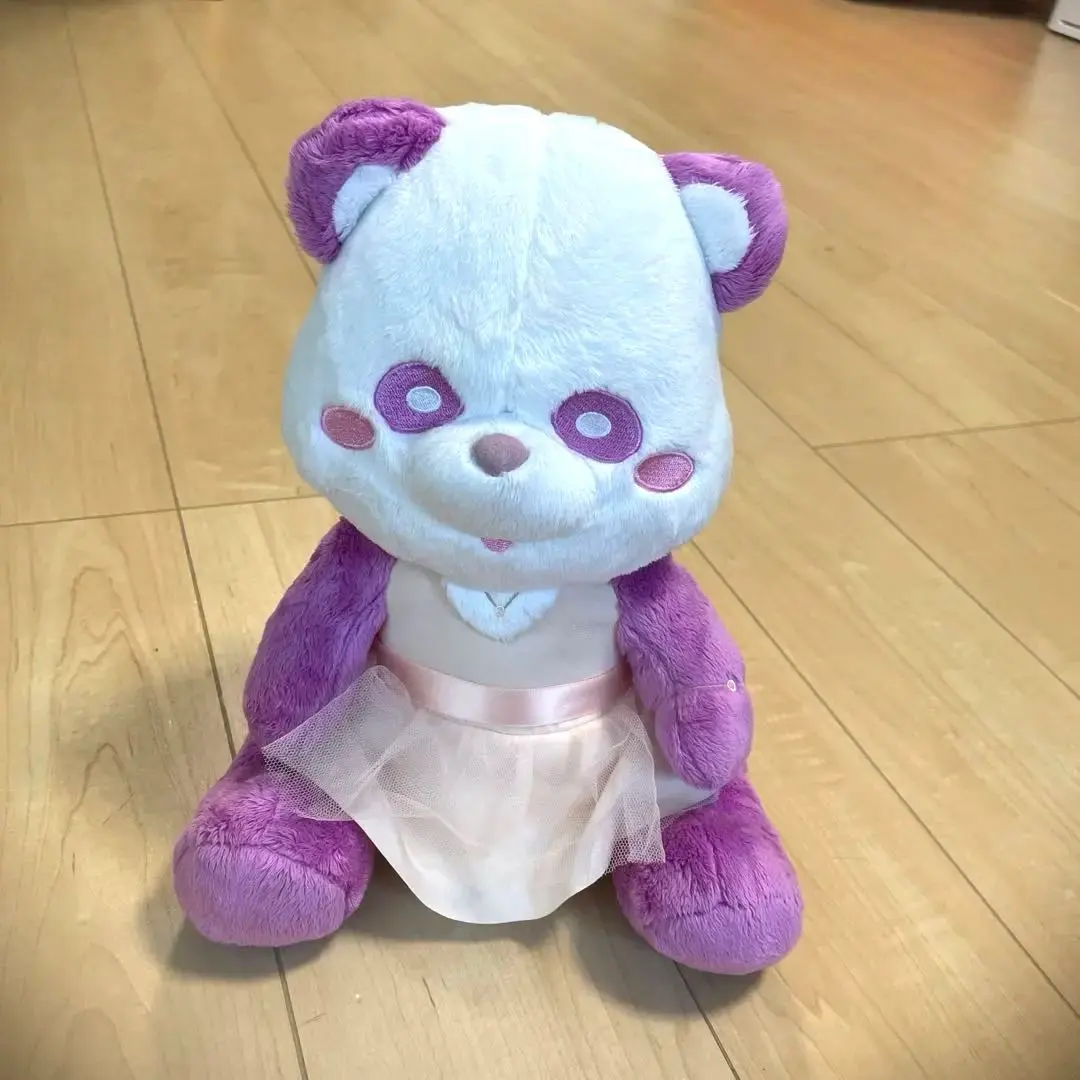 2026年最新】15th anniversary aaa bigぬいぐるみの人気アイテム