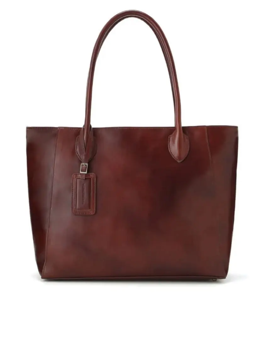 2026年最新】マザーハウス アンティーク キャリア トートの人気