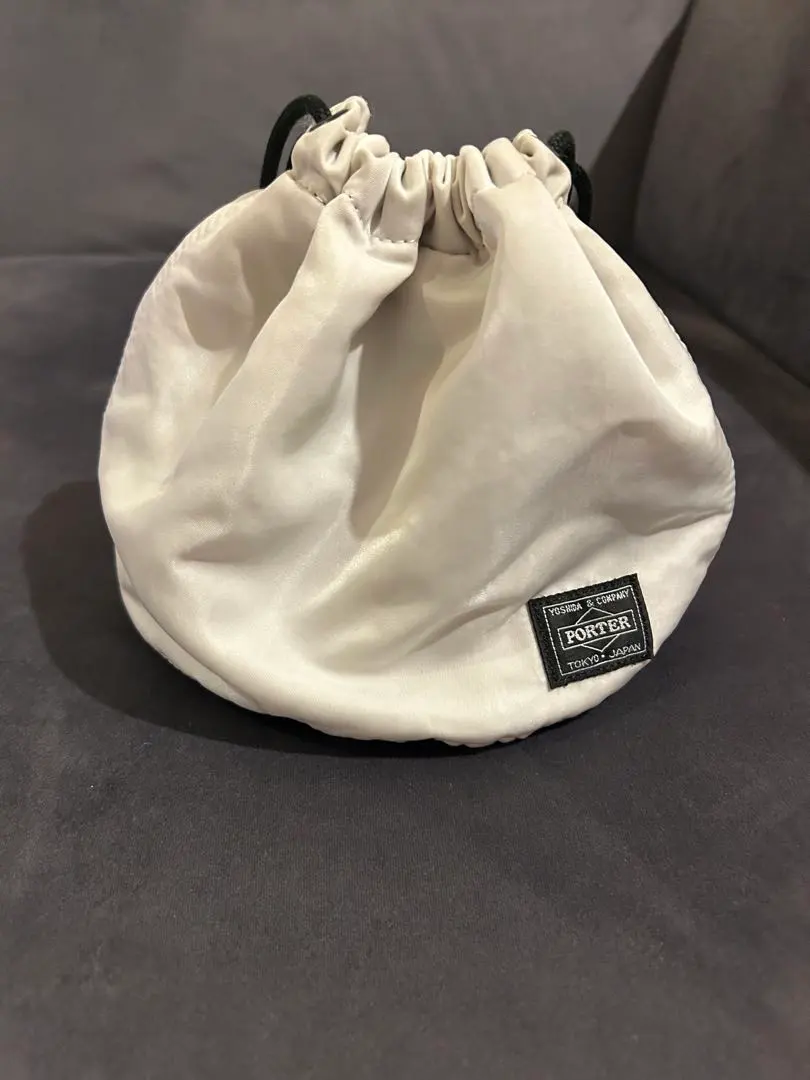 2026年最新】porter nexus7の人気アイテム - メルカリ