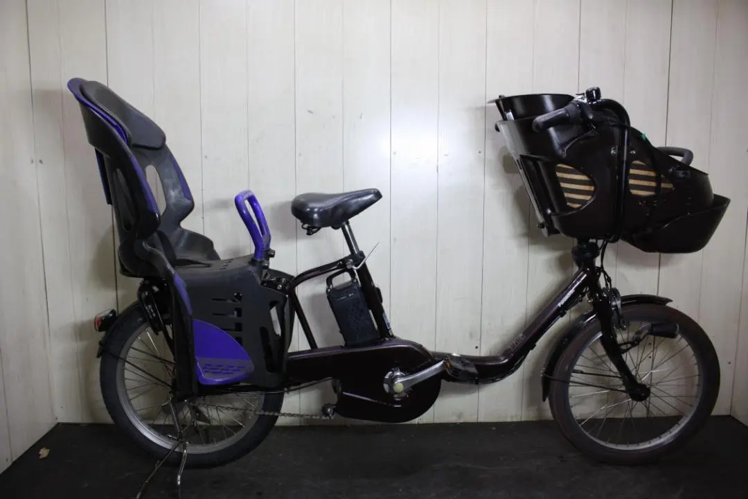 2026年最新】ギュットミニdx チャイルドシートの人気アイテム - メルカリ