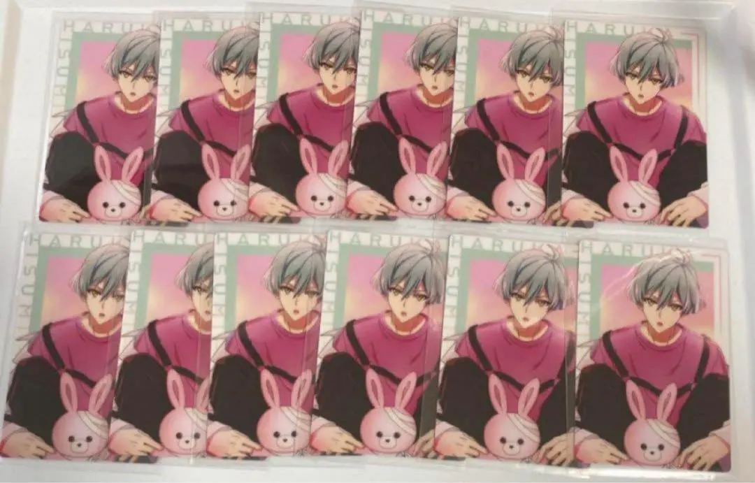 2026年最新】doctor in pinkの人気アイテム - メルカリ