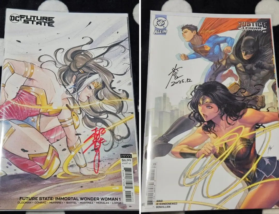 2026年最新】桃桃子 サインの人気アイテム - メルカリ