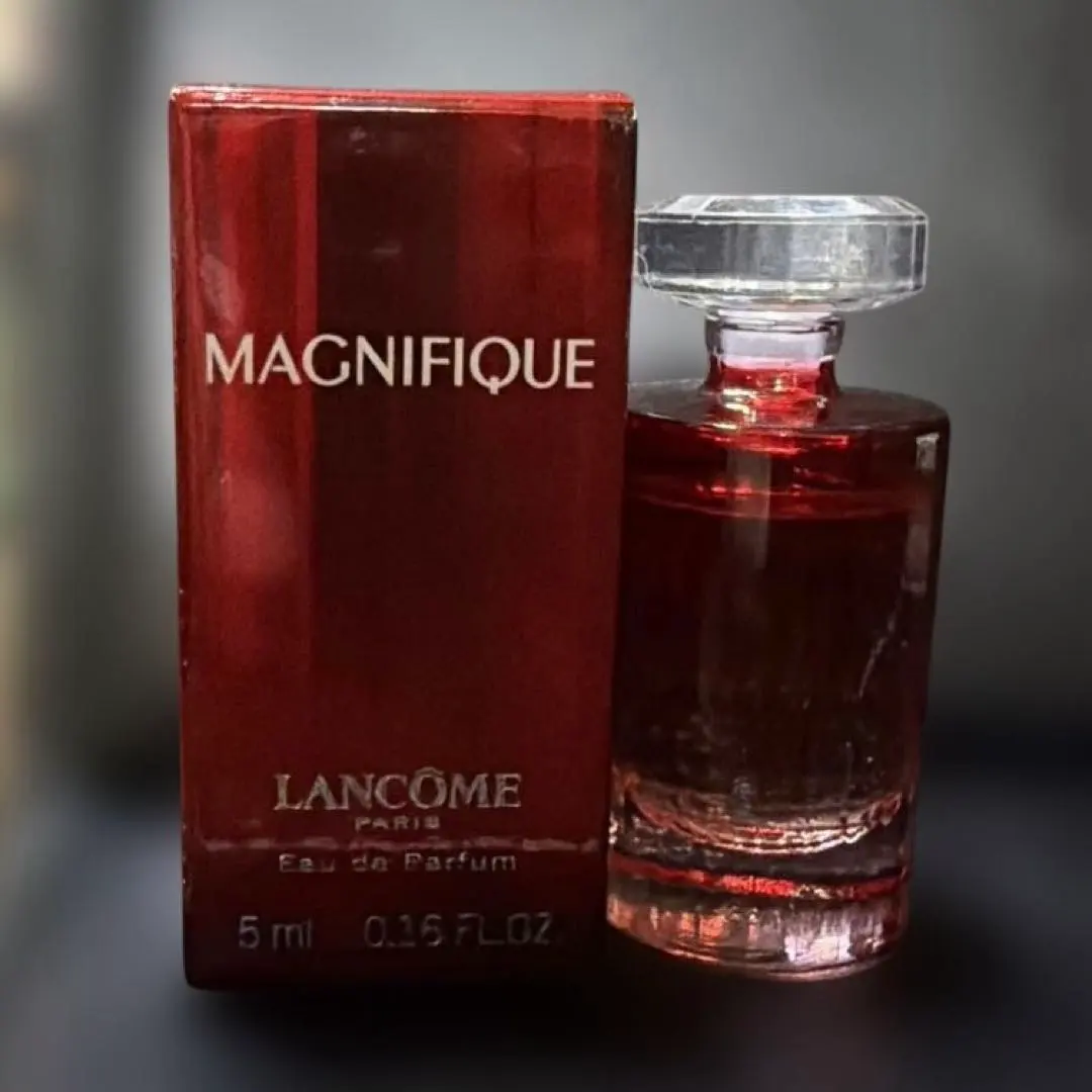 2026年最新】ランコム マニフィークの人気アイテム - メルカリ