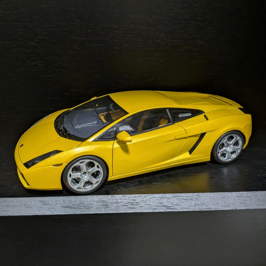 2026年最新】1/18 ガヤルドの人気アイテム - メルカリ