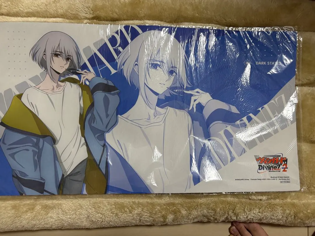 2026年最新】呼続スオウ プレイマットの人気アイテム - メルカリ