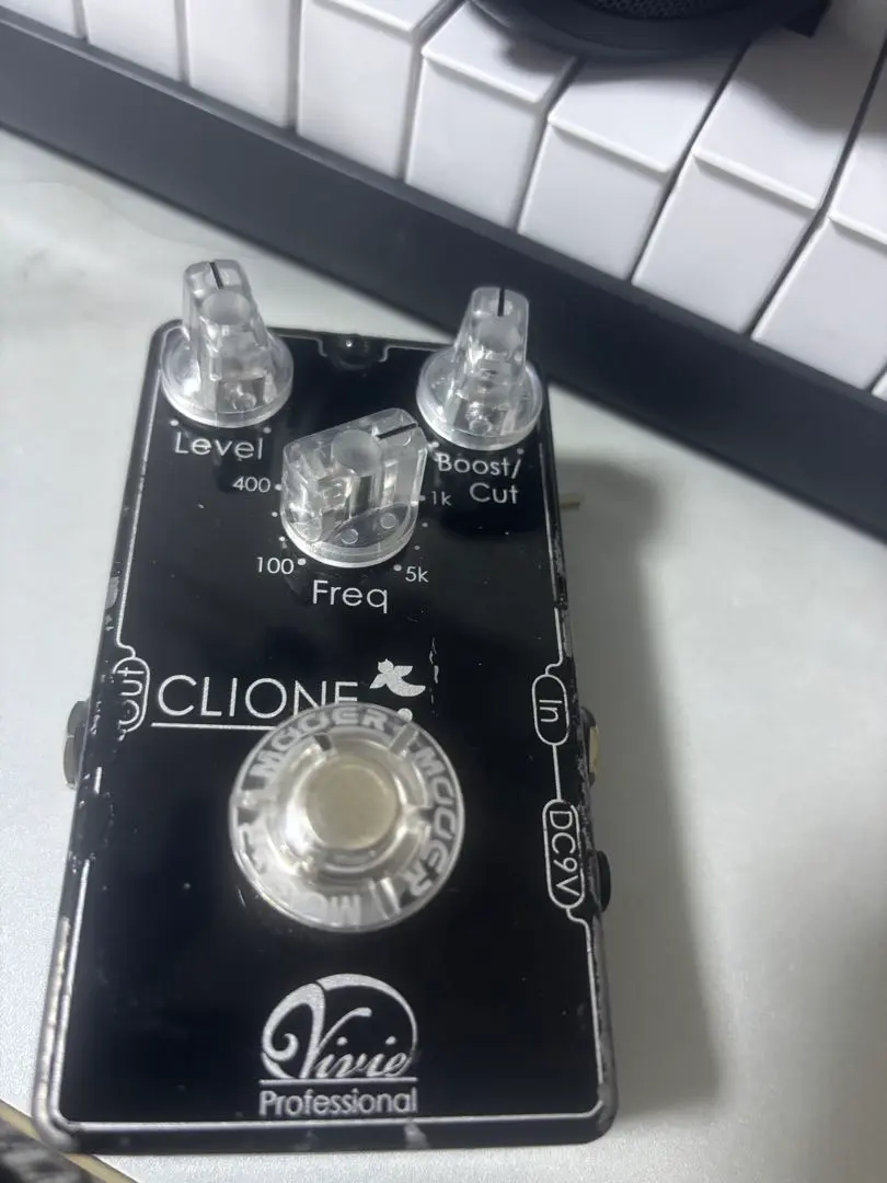 2026年最新】Vivie CLIONEの人気アイテム - メルカリ