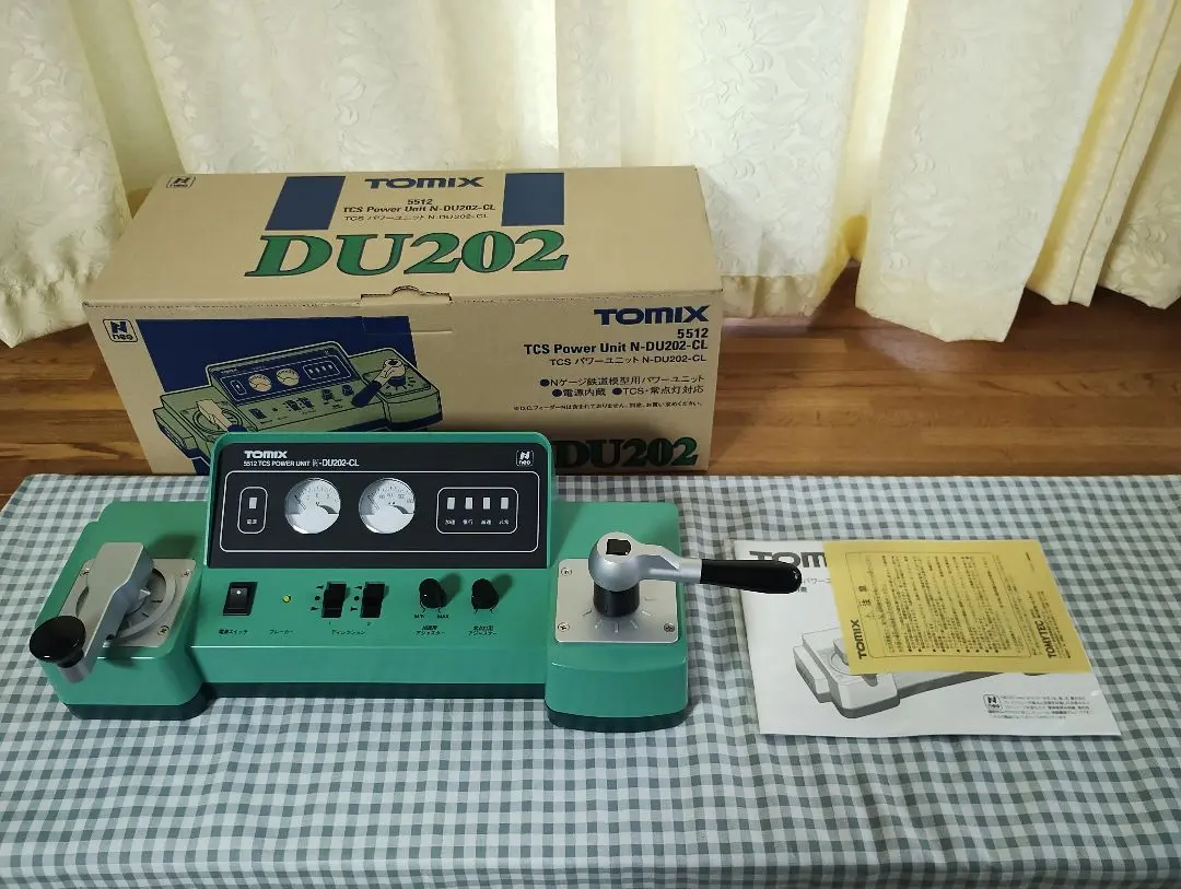 2026年最新】TOMIX DU202の人気アイテム - メルカリ
