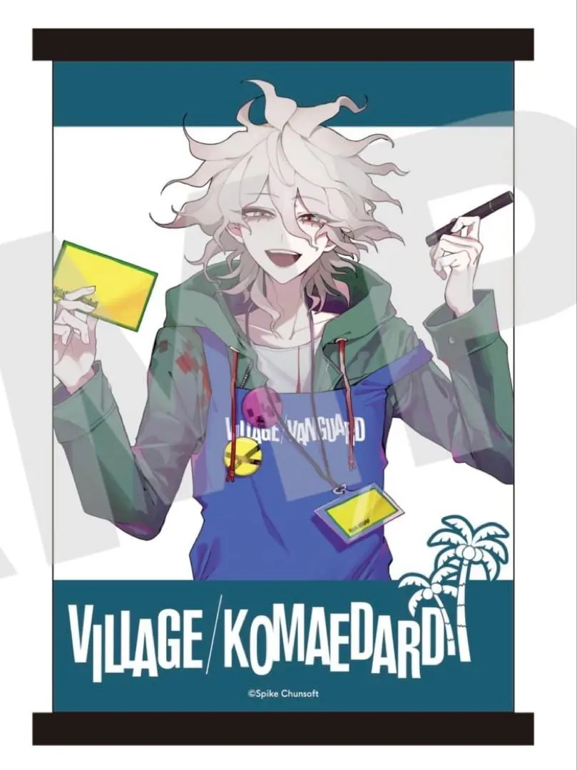 m18345290679_1.jpg?1768997259