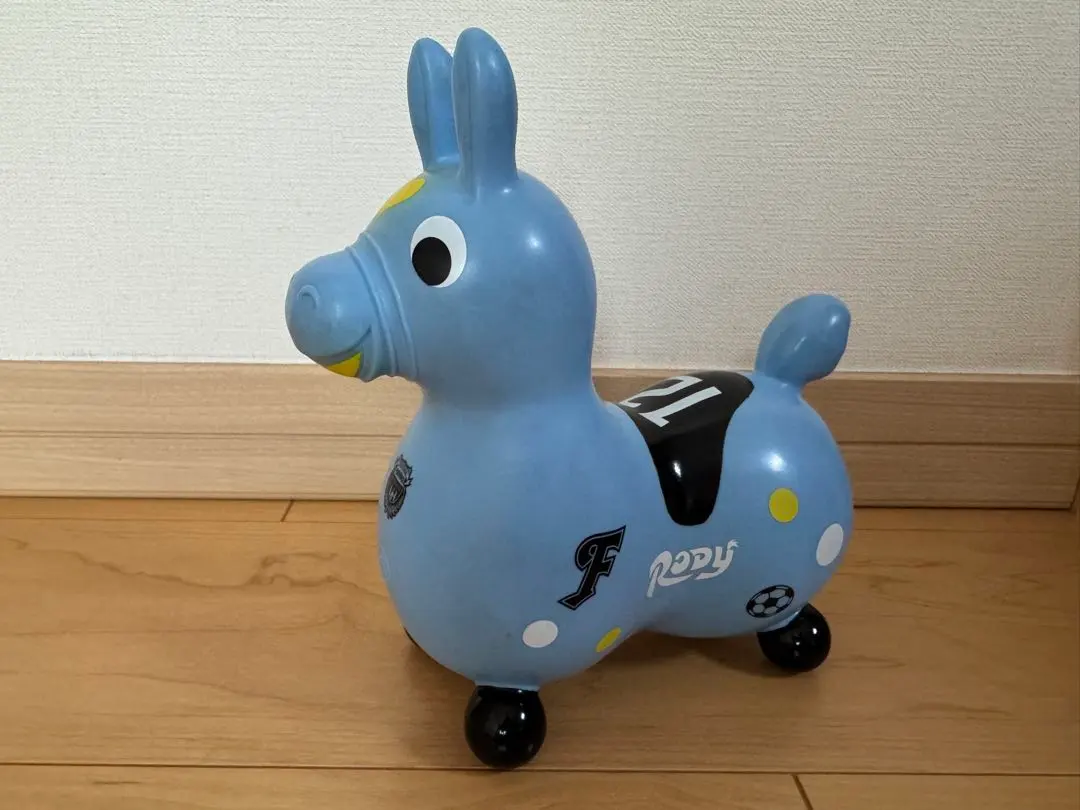 2026年最新】リアルミドルロディの人気アイテム - メルカリ