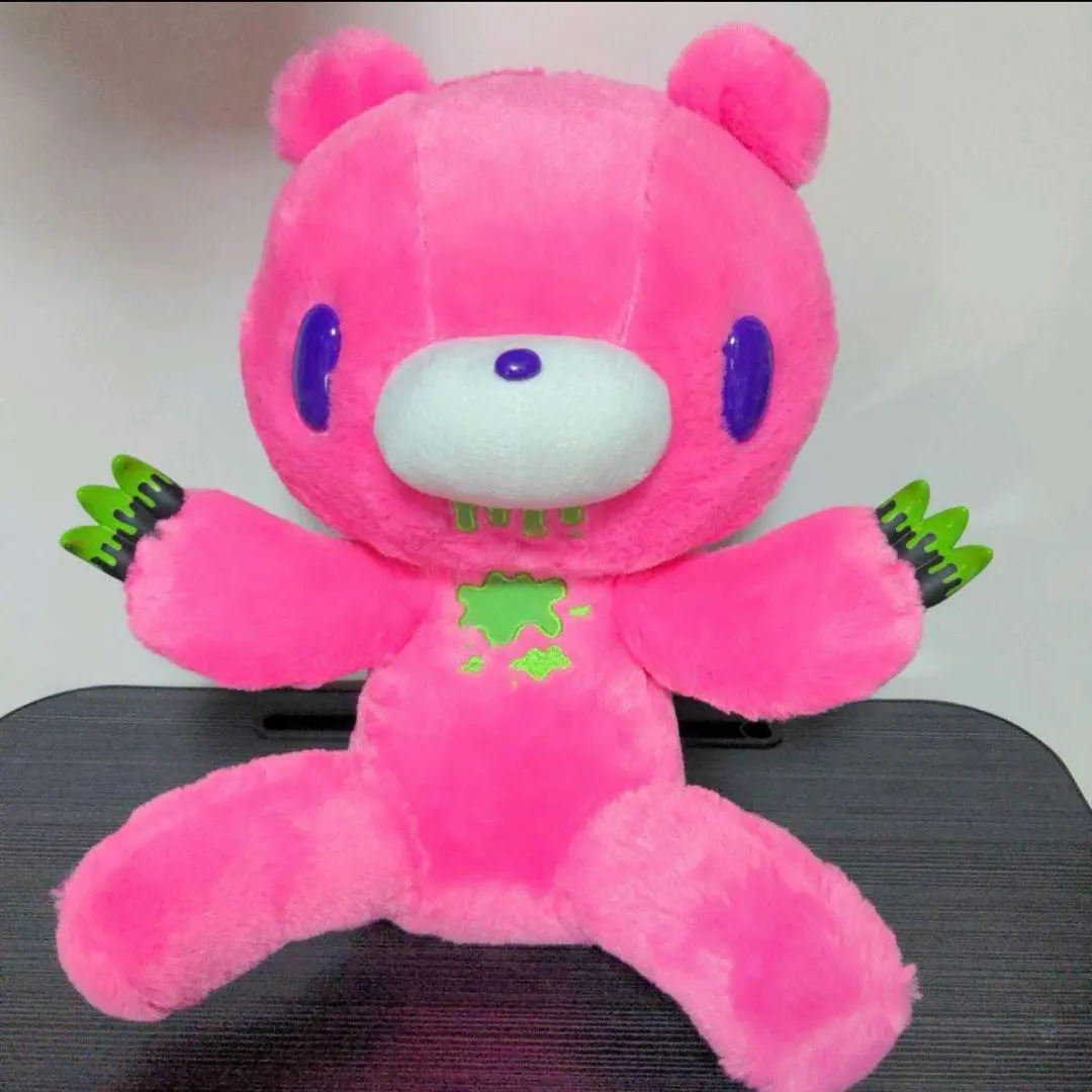 2026年最新】ホラートーンverの人気アイテム - メルカリ