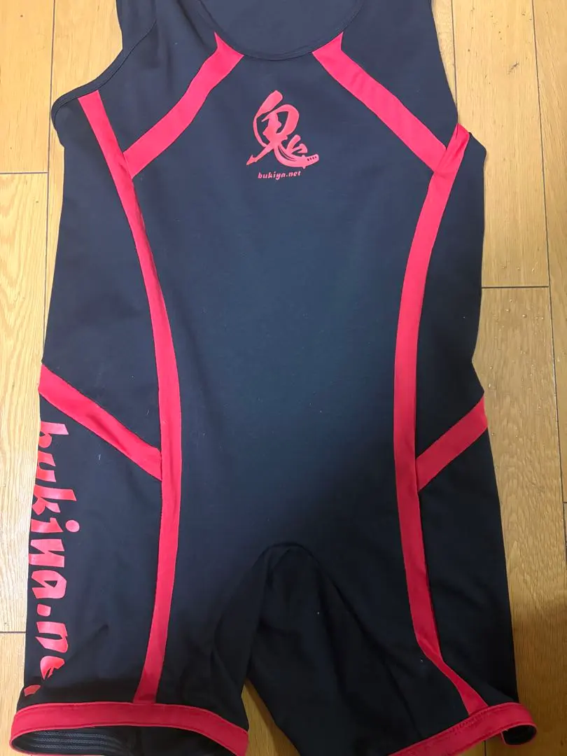 2026年最新】シングレット 鬼の人気アイテム - メルカリ