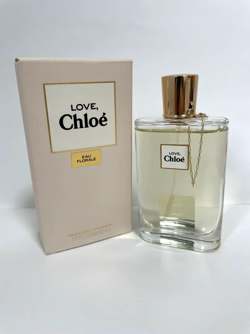 2026年最新】ラブクロエの人気アイテム - メルカリ